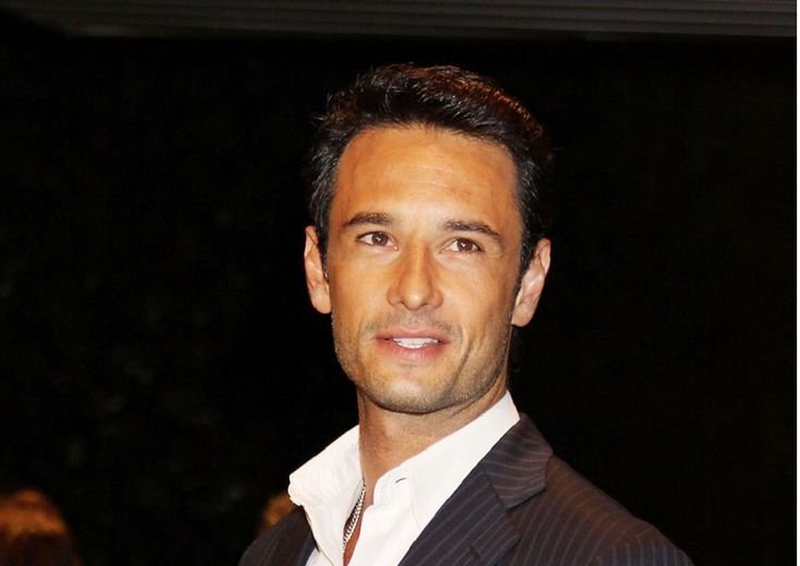 Kevin Selleck: Die wahre Geschichte hinter Tom Sellecks Sohn kevin selleck