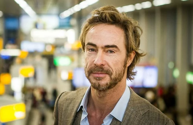 Chris Zegers ziek? De waarheid achter de geruchten uitgelegd chris zegers ziek