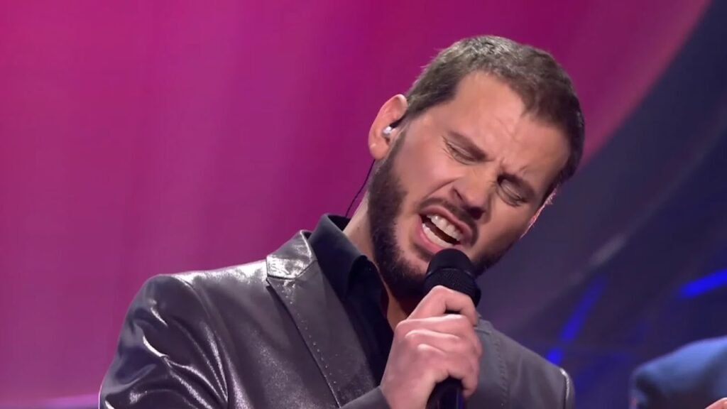 bouke scholten gescheiden