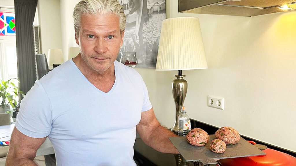 vermogen dries roelvink