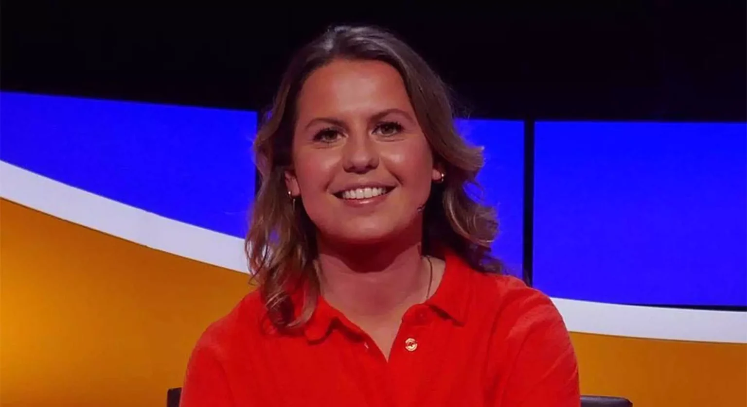 sanne van dongen partner